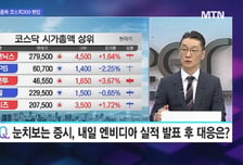 [신영목의 엑스텐 (X10)] 미친 실적은 이제 시작 씨어스테크, 5차 목표가?