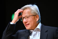 엔비디아 실적 발표에 쏠린 눈…닛케이 0.77%↑[Asia오전]