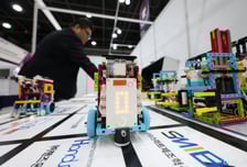 국토부, 도심 공공기관 유휴부지 물류센터로 사용한다