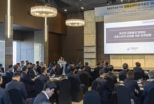 [단독]이찬진 "편면적 구속력 1000만~1500만원 검토..불복절차도 마련"