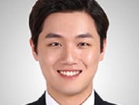 [기자수첩]TF '칼자루'와 민생범죄 해결할 경찰