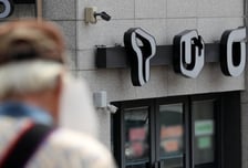 통신·금융·공공 다 뚫렸다... 전방위 보안점검 본격화, 업계 '긴장'