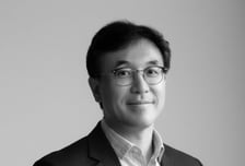 [기고]AI가 이끄는 제조업의 미래