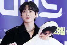 이번엔 50대 일본인…BTS 정국 "가둔다" 경고에도 3번째 '자택 침입'