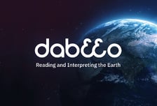 비전 AI 기업 다비오, 120억 투자 유치…"글로벌 확장 가속화"