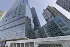 용산 신축도 "안 팔려요" 당혹…실거주 의무 없는데 "대출 막혀"