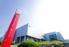 SK바이오사이언스, KCGS ESG 평가 4년 연속 'A등급' 달성