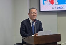 "심부전 환자 쓰나미처럼 몰려와…심뇌혈관 관리체계 뜯어고쳐야"