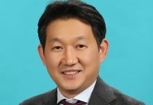 "DX를 넘어 AX로"…한국기업경영학회, 22일 추계학술대회 개최