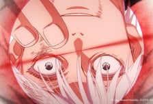 韓 극장 강타한 '귀주톱' 흥행 릴레이, 왜 '주술회전'서 멈췄나 [IZE 진단]