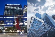 IMA 경쟁 막오른다...증권업계 빅2 IMA 전략은