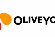 CJ올리브영, 미국에 1호점 오픈..."내년 5월 캘리포니아 패서디나 매장"