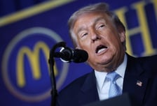 "2050년 아시아가 세계 경제의 60%…미국 방관자 전락"