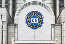 40대 단역배우, 둔기로 동료 살해…술 마시며 연기 얘기하다 갈등