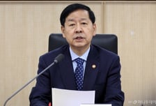 구윤철 "장기투자 세제 내년 추진…상속세·부동산세제도 검토"