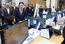 신한은행, 오늘부터 창구서 타행 계좌조회·거래내역 확인 가능
