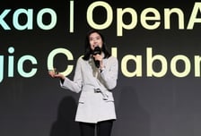 '친구탭' 안 돌아왔지만 이 기능은 변했다…성난 유저 달래는 카카오