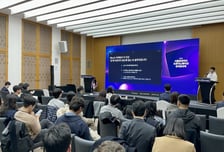 삼성물산·NH농협…서울 스타트업과 '오픈이노베이션' 우수사례로