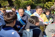 새마을금고, 어린이 등하굣길 지킨다… 예방 캠페인 전면 참여