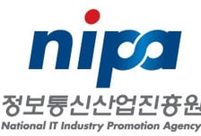 피지컬AI 석학 한자리에... NIPA 20일 '피지컬AI 국제포럼' 개최