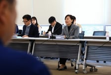 영농형 태양광 확산 속도 낸다…난개발 방지·임차인 보호 제도 마련