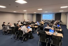 ETRI가 만든 'AI 신뢰성 검증 시스템', 국제표준 공식 채택