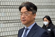 '60억대 횡령·배임' 박현종 전 bhc 회장 불구속 기소