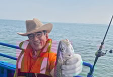 "아들 생일 전날 교통사고" 50대 가장 '뇌사'…4명 살리고 하늘로