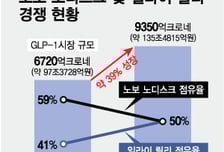 글로벌 비만약 '가격 경쟁' 돌입…국내 기업 파고들 틈새는?