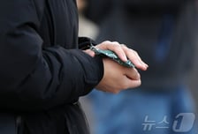 [오늘 날씨]출근길 영하권·낮엔 포근…서울 일교차 12도, 건강관리 주의