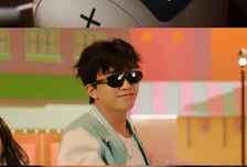 임영웅, ‘그댈 위한 멜로디’ MV로 몰고온 긍정에너지