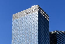 대신밸류리츠, 44억 배당 결의…공모주주 배당률 8.09%