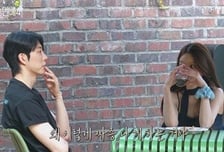 '환승연애4', X룸으로 인한 오해와 후회…입주자들 요동친다