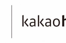 차바이오그룹, 카카오와 지분 교환…카카오헬스케어 경영권 확보