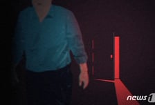 부모·처자식 살해한 50대에 "정말 후회하나"…판사도 "사형 고민"