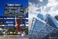 한국투자·미래에셋증권 "I'M, IMA 1호"