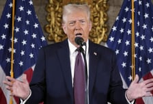 전기 먹는 AI 데이터센터…  美 올겨울 정전 위기