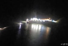 장동혁, 신안 여객선 사고에 "모두의 무사 귀환 위해 모든 지원할 것"