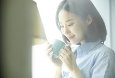 매일 마시면 치매 예방한다더니…"우울증도 막았다" 놀라운 연구결과