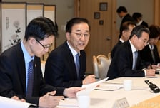 국토부·LH, 도심 주택공급 속도전…합동 TF 신설해 공급체계 전면 개편