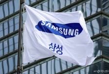 삼성전자, 직접 키운 스타트업과 손잡고 '미래 생태계' 확장