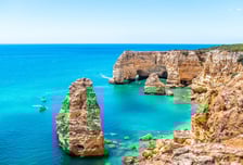 노랑풍선, '옐로LIVE'서 '스페인·포르투갈·모로코' 상품 공개