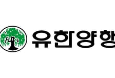 유한양행, '폐암' 블록버스터 신약 전망…'매수' 의견-신한투자증권