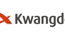 광동제약, 전립선 비대 해소하는 '천연물 원료' 연구로 우수포스터상