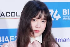 구혜선, 헤어롤 CEO 됐다…예능서 "왜 같은 모양?" 특허 냈다더니