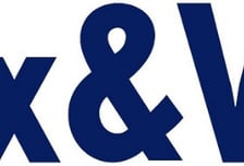 DXVX, 항암백신 'OVM-200 1상 환자 투약 완료