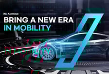 "미래차 3대 강국 도약"…HL클레무브, 'AI 미래차 얼라이언스' 앵커기업 선정