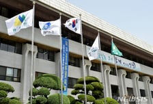 통학 힘든 곳에 학교 지으려다 못 지은 인천시…1665세대 학생 어쩌나