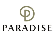 파라다이스, ESG 종합평가 1년만에 'D→B+' 상향