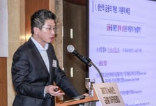 안창국 상임위원 "스테이블코인 국가간 규제차익 방지해야"